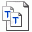 Clone Table for SQL Server 1.06.10 32x32 pixels icon