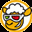 CloneDVD 2.9.2.0 32x32 pixels icon