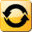 CloneDVD for Mobile 2.0.4.4 32x32 pixels icon
