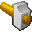 Close Adobe Reader 10.0.0.37 32x32 pixels icon