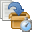  32x32 pixels icon