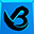 Cloud System Booster RC 32x32 pixels icon