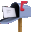 Clyton 1.4 32x32 pixels icon
