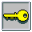 CmosPwd 4.8 32x32 pixels icon