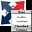 Coalesys PanelBar for ASP.NET 4.0 32x32 pixels icon