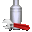 Cocktail 5.1.2 32x32 pixels icon