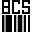  32x32 pixels icon