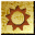 Code Breaking 1.1.0 32x32 pixels icon
