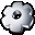 Code Line Counter 4.2 32x32 pixels icon