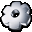 Code Line Counter Pro - Java Version 4.6 32x32 pixels icon