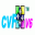  32x32 pixels icon