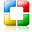  32x32 pixels icon