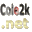  32x32 pixels icon
