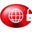 BrowseControl v 3.1 32x32 pixels icon