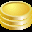Coin Weighing 1.1.0 32x32 pixels icon