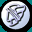 CoinManage Coin Collecting Software 2009 32x32 pixels icon