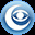 Colasoft Capsa - Expert Packet Sniffer 6.8 32x32 pixels icon