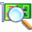 Colasoft MAC Scanner 1.1 32x32 pixels icon