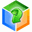  32x32 pixels icon
