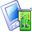  32x32 pixels icon