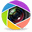 CollageIt 1.8.5 32x32 pixels icon