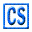 Collection Studio 3.55 32x32 pixels icon