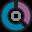 Collectorz.com Book Collector 8.0.4 32x32 pixels icon