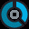 Collectorz.com Comic Collector 5.2.1 32x32 pixels icon