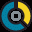 Collectorz.com Game Collector 4.0.3 32x32 pixels icon