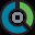 Collectorz.com Movie Collector 8.1.1 32x32 pixels icon