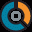 Collectorz.com Music Collector 10.0.2 32x32 pixels icon