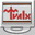  32x32 pixels icon