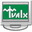  32x32 pixels icon