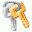 Colock Copy Protection 4.49 32x32 pixels icon