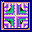  32x32 pixels icon