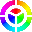 Color Picker Pro 2.1 32x32 pixels icon