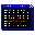 ColorConsole 1.62 32x32 pixels icon