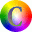 ColorImpact 3.1.1 32x32 pixels icon