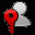 Column Permissions 1.21 32x32 pixels icon