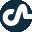 CombiWave Jingle Player PRO 4.4.36.8 32x32 pixels icon