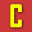 Combined Community Codec Pack 07-12-2009 Beta 32x32 pixels icon