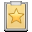 Comfort Clipboard Pro 4.0 32x32 pixels icon