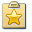 Comfort Clipboard Lite 4.0 32x32 pixels icon