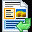 Comfort Typing Pro 5.1 32x32 pixels icon