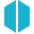 ComfyJ 2.4 32x32 pixels icon
