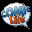  32x32 pixels icon