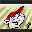  32x32 pixels icon