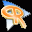 ComicRack 0.9.111 32x32 pixels icon