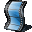 Comica 1.11 32x32 pixels icon