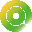 Comm Operator Pal 1.6.0.181 32x32 pixels icon